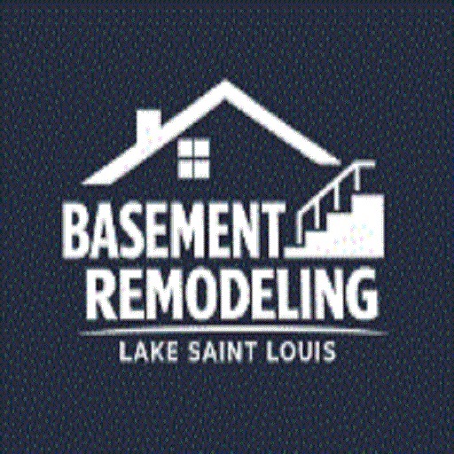 Basement Remodeling Lake Saint Louis
